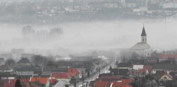 25.12.2009 25.12.2009