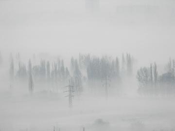 25.12.2009 25.12.2009