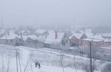 30.12.2009 30.12.2009