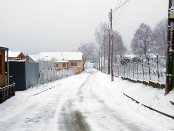 30.12.2009 30.12.2009