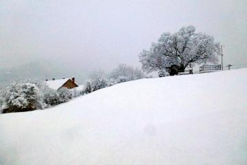 Na cintoríne Na cintoríne