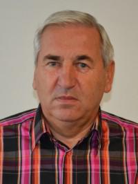 Ján Bodnár Ján Bodnár