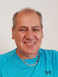Jaroslav Mráz Jaroslav Mráz